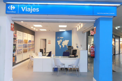 Contract- soluciones profesionales para pavimentos y revestimientos