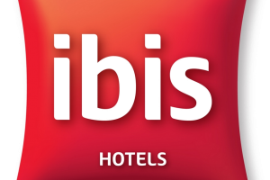 Contract- soluciones profesionales para pavimentos y revestimientos