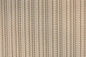 Contract- soluciones profesionales para pavimentos y revestimientos