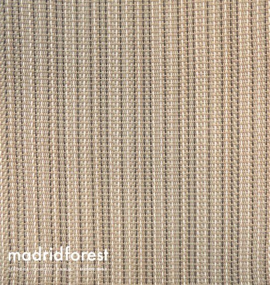 Contract- soluciones profesionales para pavimentos y revestimientos